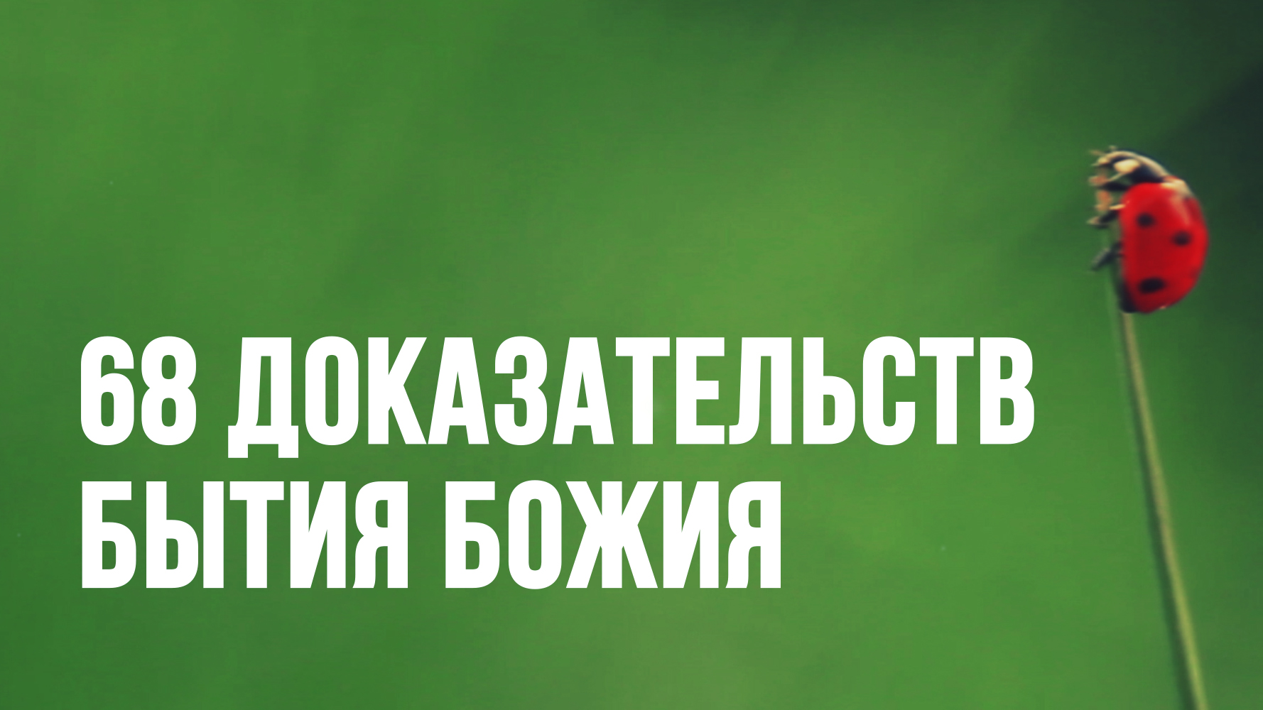 Описание