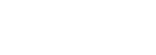 Tvseminary.com