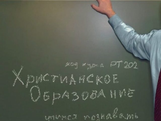HRHyYkd91sI