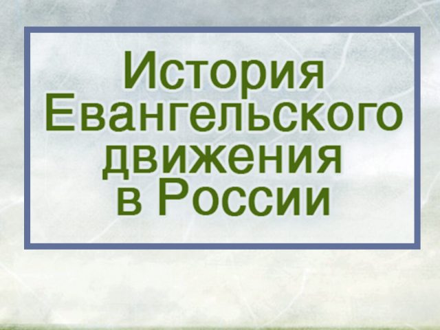 HS 204ru 00