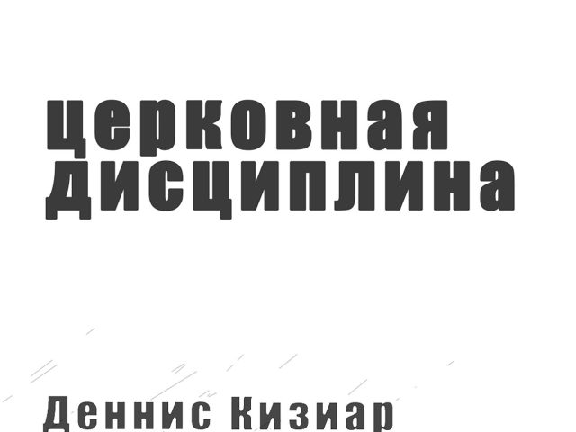 PT 224 00