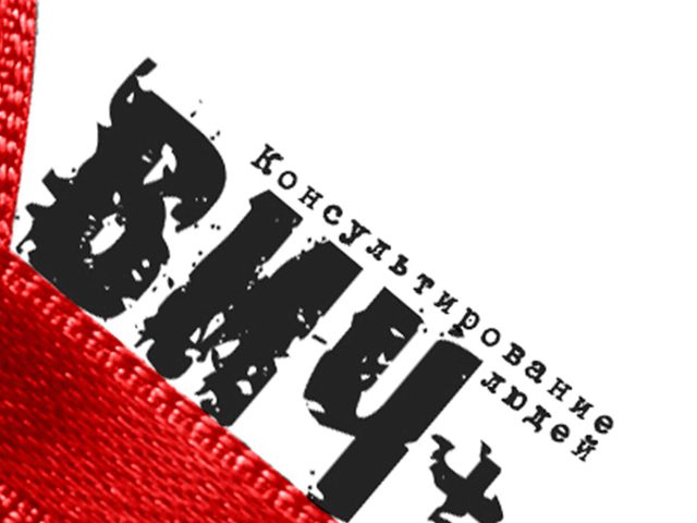Sм 017 ru 00
