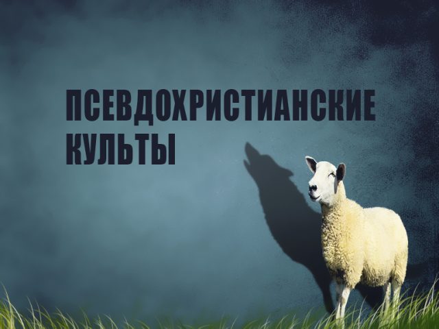А 201_00