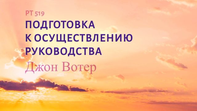 Снимок экрана 2026-01-25 134113